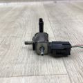 36193-5YF-A00 | Клапан электромагнитный (вакуумный) ACURA RDX 19- - Превью 4