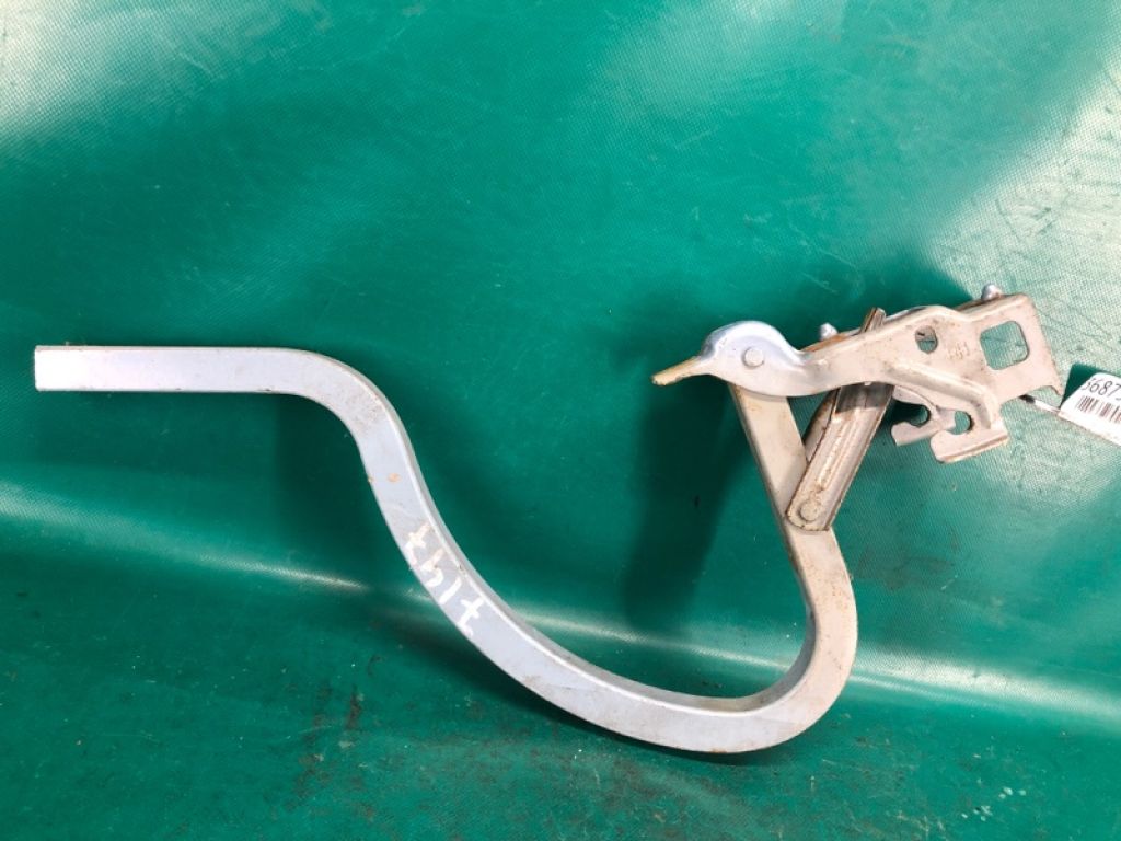 79220-3S000 | Петля капоту прав. HYUNDAI SONATA YF 10-14 - Фото 3