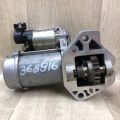 31200-RYE-A71 | Стартер ACURA MDX (YD2) 06-13