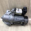 31200-RYE-A71 | Стартер ACURA MDX (YD2) 06-13 - Превью 2
