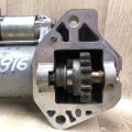 31200-RYE-A71 | Стартер ACURA MDX (YD2) 06-13 - Превью 3