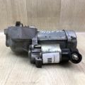 31200-RYE-A71 | Стартер ACURA MDX (YD2) 06-13 - Превью 4