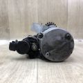 31200-RYE-A71 | Стартер ACURA MDX (YD2) 06-13 - Превью 6
