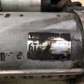31200-RYE-A71 | Стартер ACURA MDX (YD2) 06-13 - Превью 7
