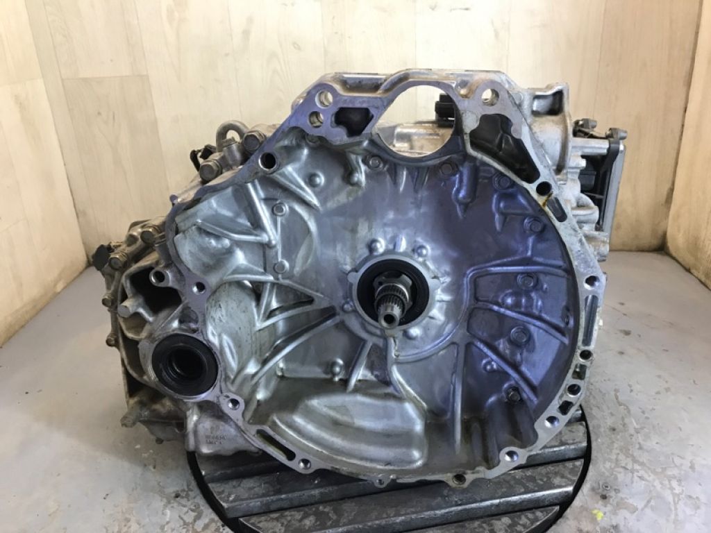 20021-5YL-A71 | Автоматична трансмісія ACURA RDX 19- - Фото 5