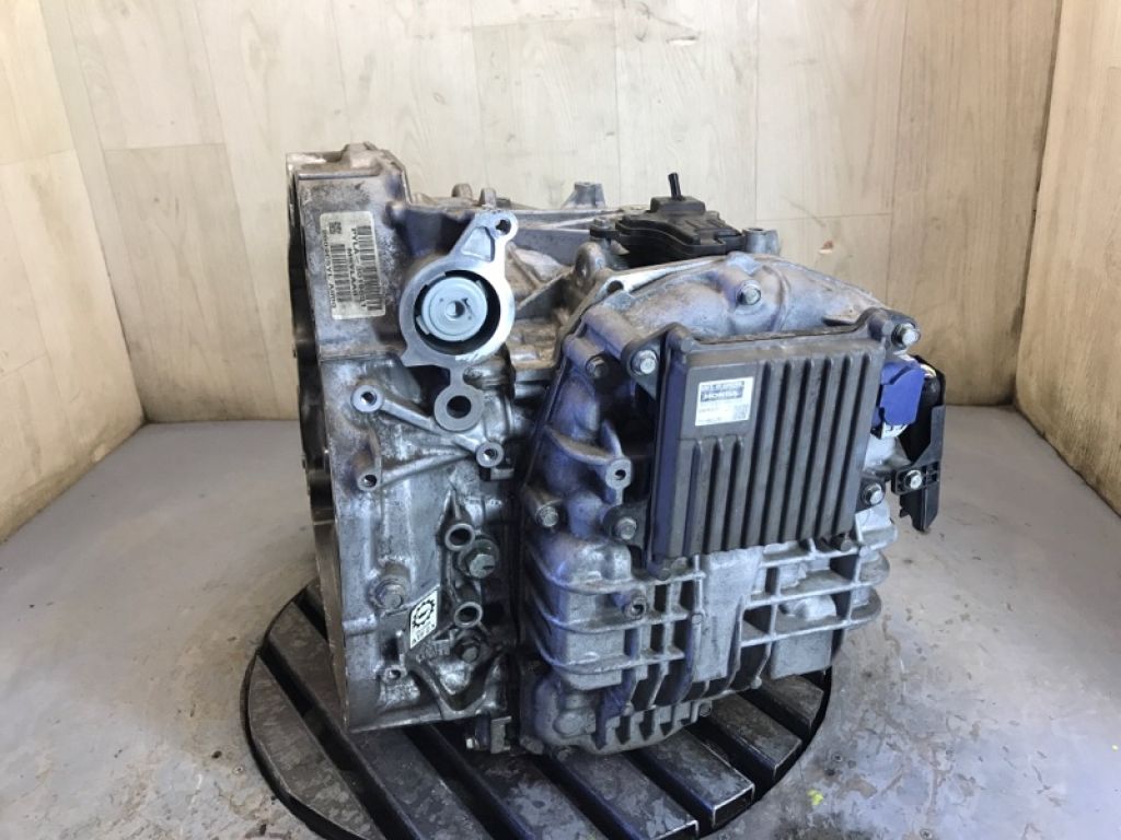 20021-5YL-A71 | Автоматична трансмісія ACURA RDX 19- - Фото 6