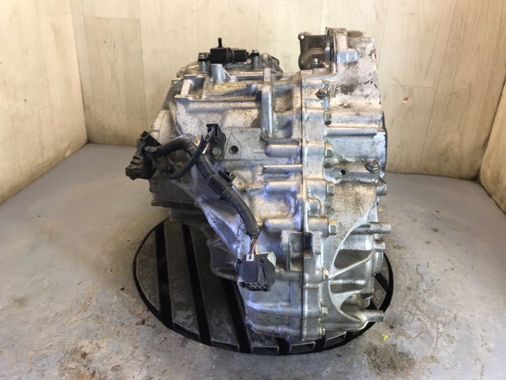 20021-5YL-A71 | Автоматична трансмісія ACURA RDX 19- - Фото 10