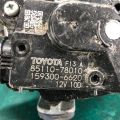 85150-78010 | Трапеція склоочисників LEXUS NX 14-21 - Прев'ю 8