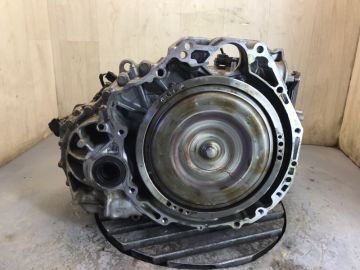 Автоматична трансмісія ACURA RDX 19-