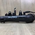 17294-6B2-A01 | Патрубок інтеркулера ACURA RDX 19- - Прев'ю 2