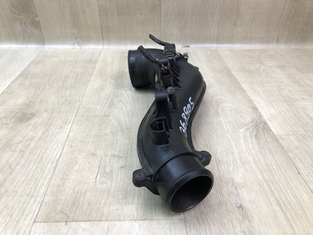 17294-6B2-A01 | Патрубок інтеркулера ACURA RDX 19- - Фото 3