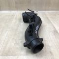 17294-6B2-A01 | Патрубок інтеркулера ACURA RDX 19- - Прев'ю 3