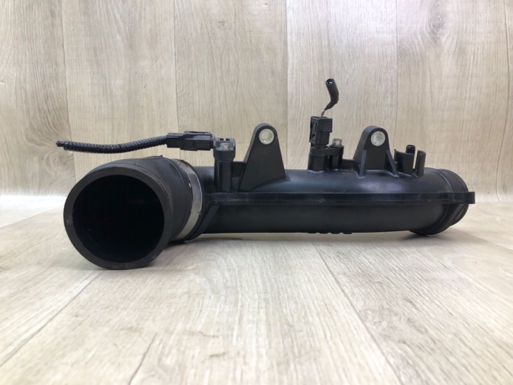 17294-6B2-A01 | Патрубок інтеркулера ACURA RDX 19- - Фото 4