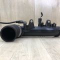 17294-6B2-A01 | Патрубок інтеркулера ACURA RDX 19- - Прев'ю 4