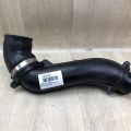 17294-6B2-A01 | Патрубок інтеркулера ACURA RDX 19- - Прев'ю 5