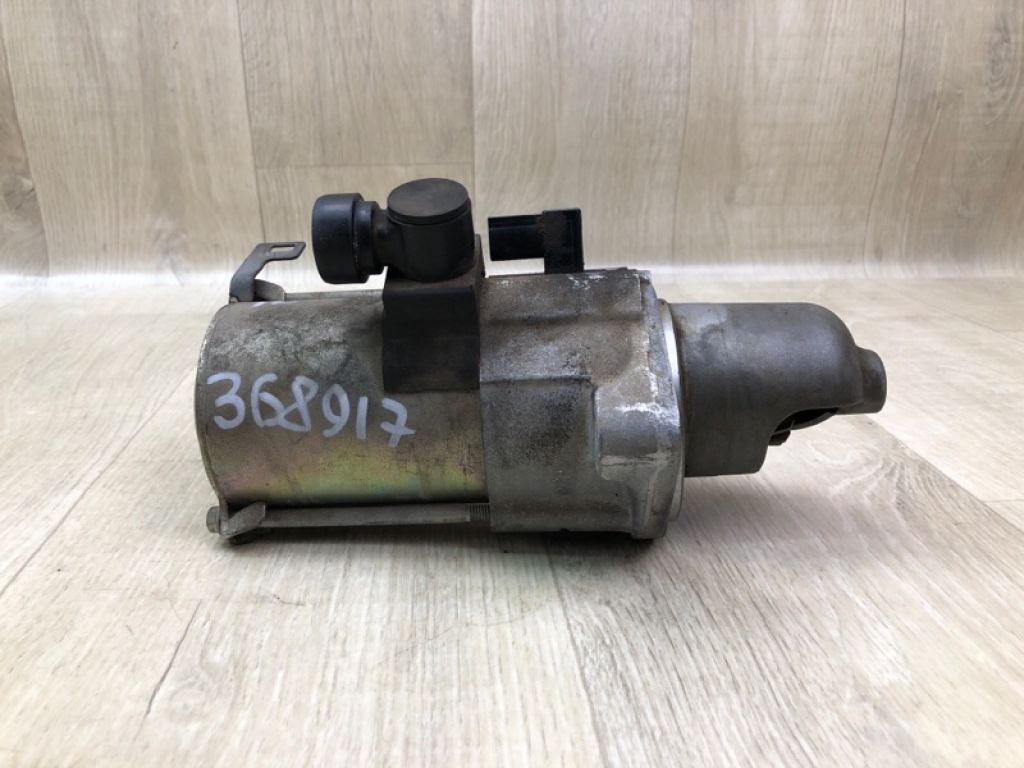 31200-5YF-A01 | Стартер ACURA RDX 19-