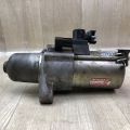 31200-5YF-A01 | Стартер ACURA RDX 19- - Превью 2