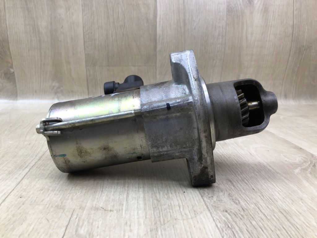 31200-5YF-A01 | Стартер ACURA RDX 19- - Фото 3