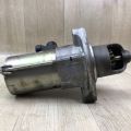31200-5YF-A01 | Стартер ACURA RDX 19- - Превью 3
