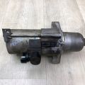 31200-5YF-A01 | Стартер ACURA RDX 19- - Превью 4