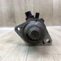 31200-5YF-A01 | Стартер ACURA RDX 19- - Превью 5