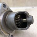 31200-5YF-A01 | Стартер ACURA RDX 19- - Превью 6