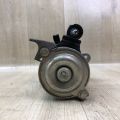 31200-5YF-A01 | Стартер ACURA RDX 19- - Превью 7