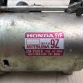 31200-5YF-A01 | Стартер ACURA RDX 19- - Превью 8