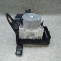 68357599AA | Блок ABS JEEP COMPASS 17-21