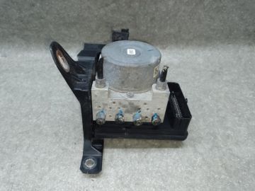 Блок ABS JEEP COMPASS 17-21