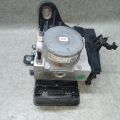 68357599AA | Блок ABS JEEP COMPASS 17-21 - Превью 2