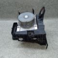 68357599AA | Блок ABS JEEP COMPASS 17-21 - Превью 3