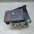 68357599AA | Блок ABS JEEP COMPASS 17-21 - Превью 4