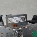 68357599AA | Блок ABS JEEP COMPASS 17-21 - Превью 6