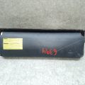 68365016AA | Подушка безпеки в коліна JEEP COMPASS 17-21