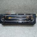 68365016AA | Подушка безпеки в коліна JEEP COMPASS 17-21 - Прев'ю 2