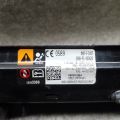 68365016AA | Подушка безпеки в коліна JEEP COMPASS 17-21 - Прев'ю 4