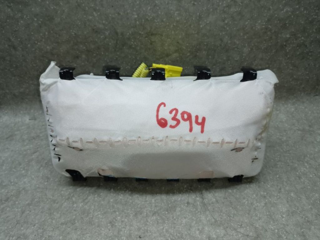 68242369AE | Подушка безпеки пасажира JEEP COMPASS 17-21