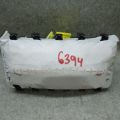 68242369AE | Подушка безпеки пасажира JEEP COMPASS 17-21