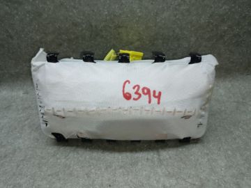 Подушка безпеки пасажира JEEP COMPASS 17-21
