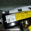 68242369AE | Подушка безпеки пасажира JEEP COMPASS 17-21 - Прев'ю 3