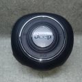6BH89DX9AI | Подушка безпеки в кермо JEEP COMPASS 17-21
