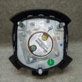 6BH89DX9AI | Подушка безпеки в кермо JEEP COMPASS 17-21 - Прев'ю 2