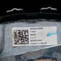 6BH89DX9AI | Подушка безпеки в кермо JEEP COMPASS 17-21 - Прев'ю 4