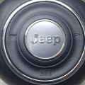 6BH89DX9AI | Подушка безпеки в кермо JEEP COMPASS 17-21 - Прев'ю 5