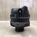 31100-RGW-A01 | Генератор ACURA MDX (YD2) 06-13 - Превью 6