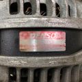 31100-RGW-A01 | Генератор ACURA MDX (YD2) 06-13 - Превью 8