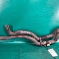 87245-78032 | Шланг пічки LEXUS NX 14-21