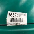 87245-78032 | Шланг пічки LEXUS NX 14-21 - Прев'ю 2