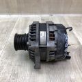 31100-6B2-305 | Генератор ACURA RDX 19-
